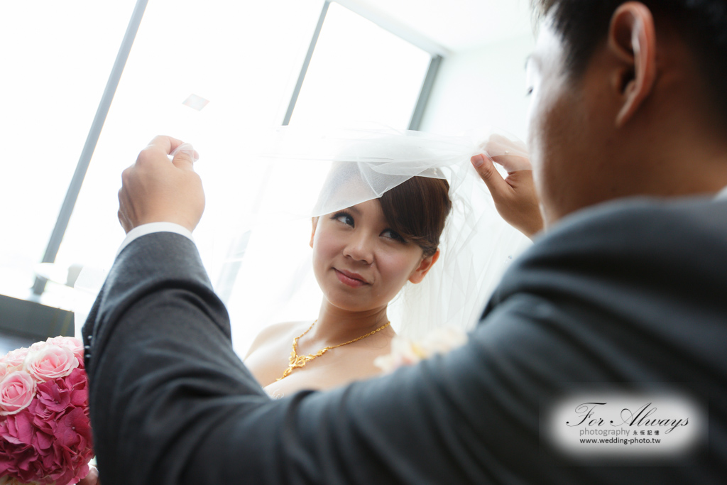 彥儒冠婷 文定迎娶儀式 W HOTEL 婚攝大J 永恆記憶 婚禮攝影 台北婚攝 #婚攝 #婚禮攝影 #台北婚攝 #婚禮拍立得 #婚攝拍立得 #即拍即印 #婚禮紀錄 #婚攝價格 #婚攝推薦 #拍立得 #婚攝價格 #婚攝推薦